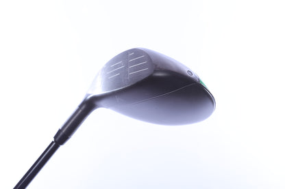 Used Callaway Elyte 5-Wood - Right-Handed - 18 Degrees - Regular Flex-Next Round