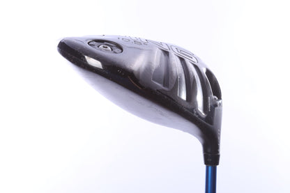 Used Ping G30 Driver - 10.5 Degrees - Regular Flex Ping TFC419 - Right-Handed
