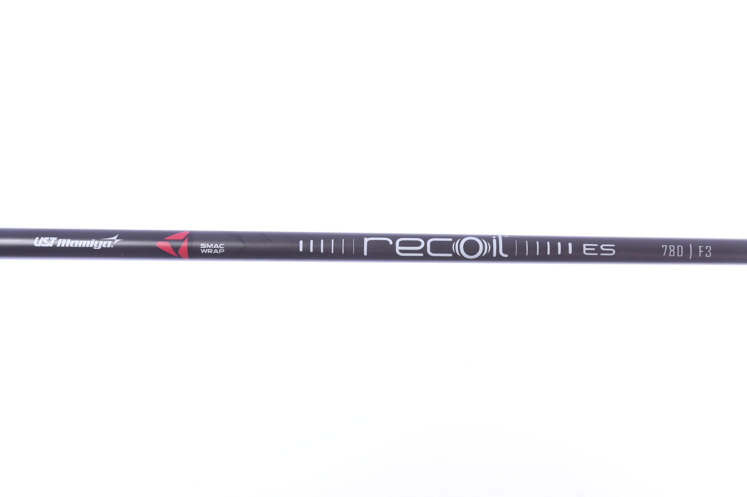 Used Cobra RAD Speed Single 4-Iron - Right-Handed - Regular Flex