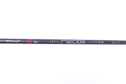 Used Cobra RAD Speed Single 4-Iron - Right-Handed - Regular Flex