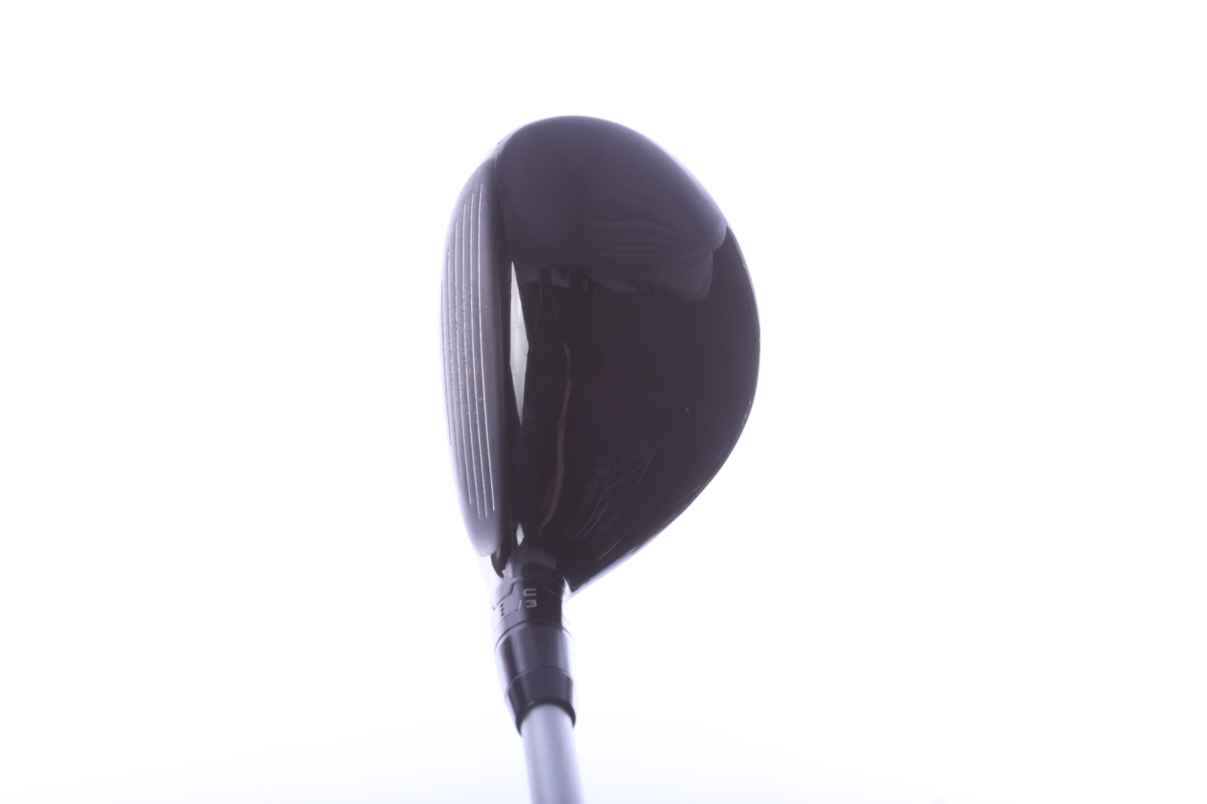 Used Titleist TSi1 5H Hybrid - Right-Handed - 23 Degrees - Seniors Flex-Next Round