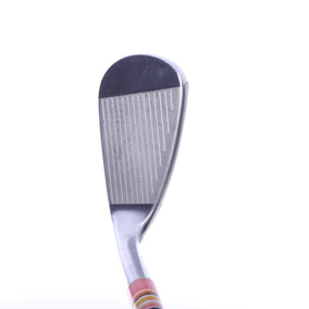 Used Titleist 2021 T300 Iron Set - Right-Handed - 6-PW - Seniors Flex-Next Round