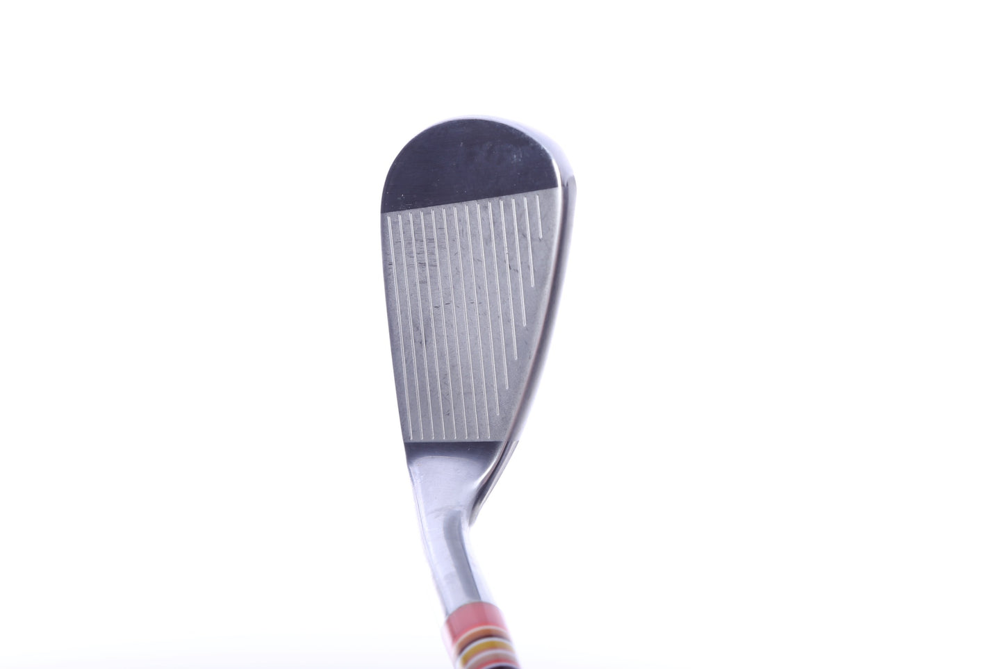 Used Titleist 2021 T300 Iron Set - Right-Handed - 6-PW - Seniors Flex-Next Round