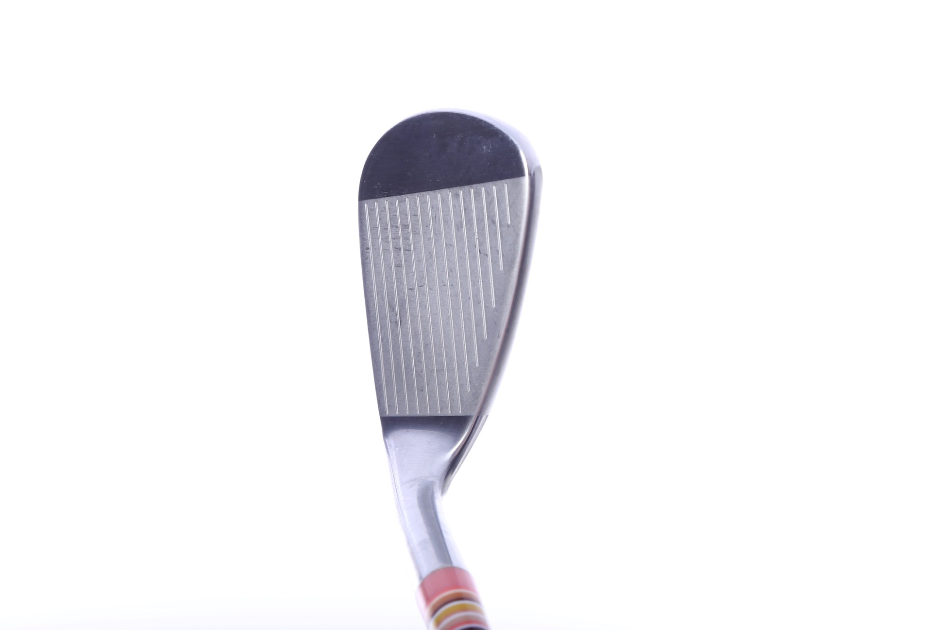 Used Titleist 2021 T300 Iron Set - Right-Handed - 6-PW - Seniors Flex-Next Round