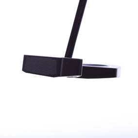 Used L.A.B. Golf DF3 Putter - Right-Handed - 33.25 in - Mallet-Next Round