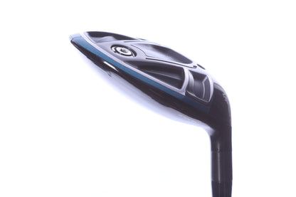 Used Callaway Rogue 5-Wood - Right-Handed - 19 Degrees - Regular Flex