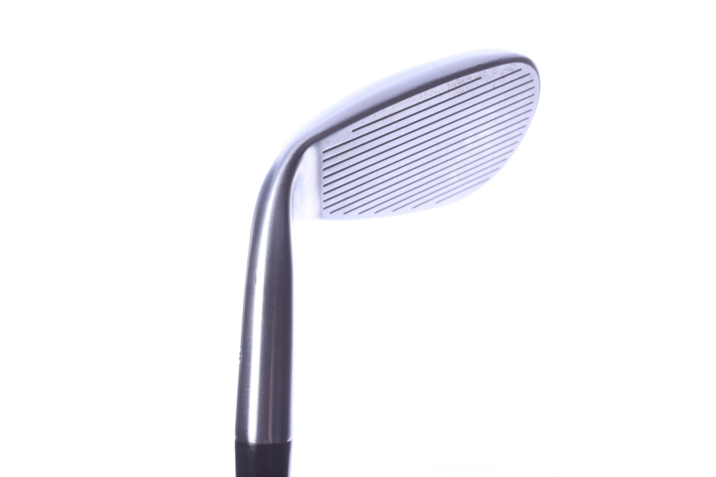 Used Callaway Mack Daddy CB Sand Wedge - Right-Handed - 56 Degrees - Ladies Flex