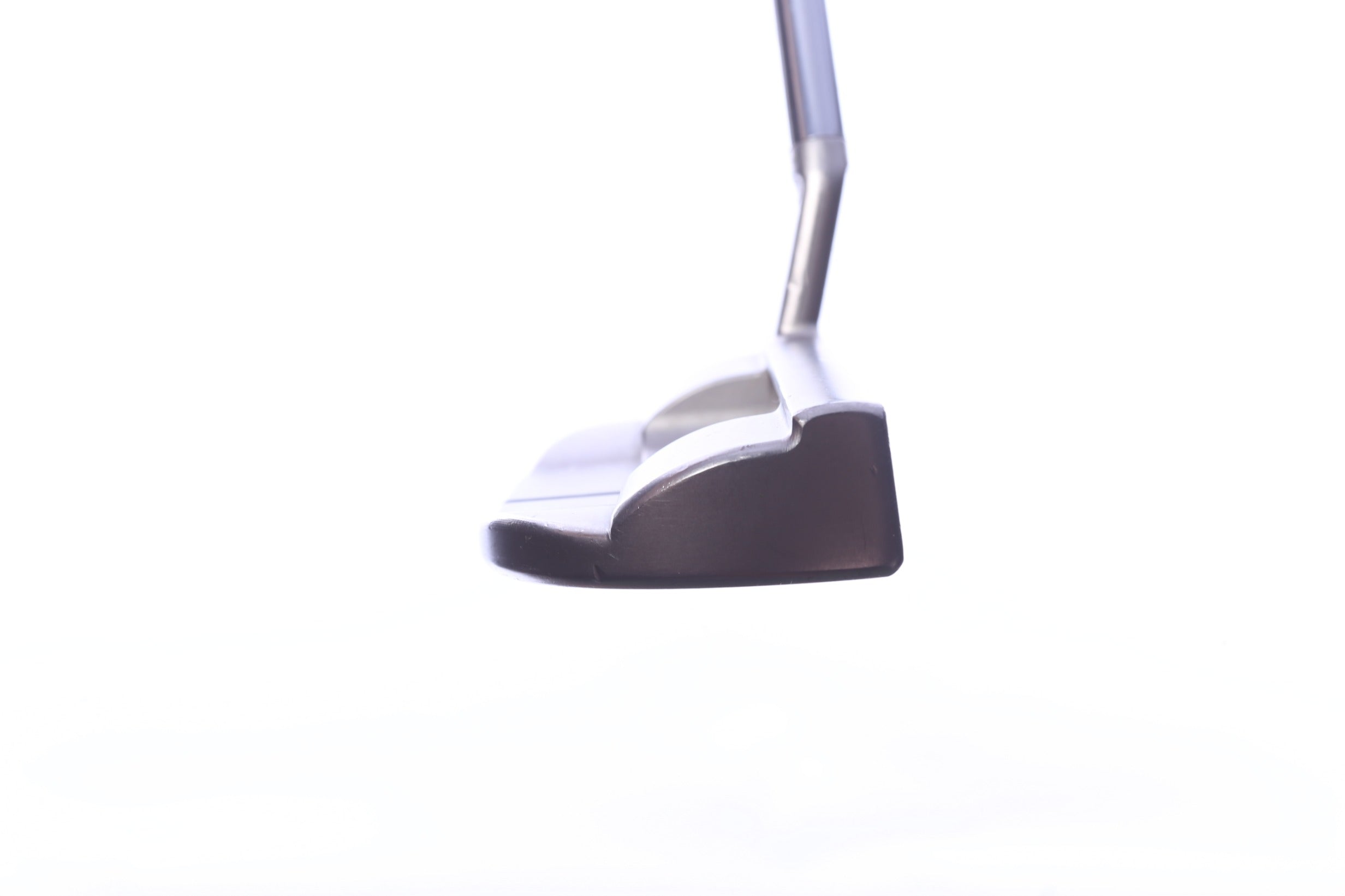 Used Titleist Scotty Cameron Special Select Fastback 1.5 Putter - Right-Handed - 38 in - Mid-mallet