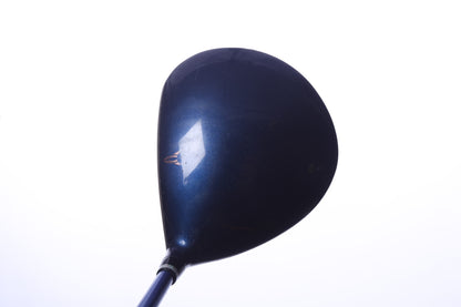 Used XXIO ELEVEN BORDEAUX Driver - 11.5 Degrees - Ladies Flex XXIO MP 1100 - Right-Handed-Next Round