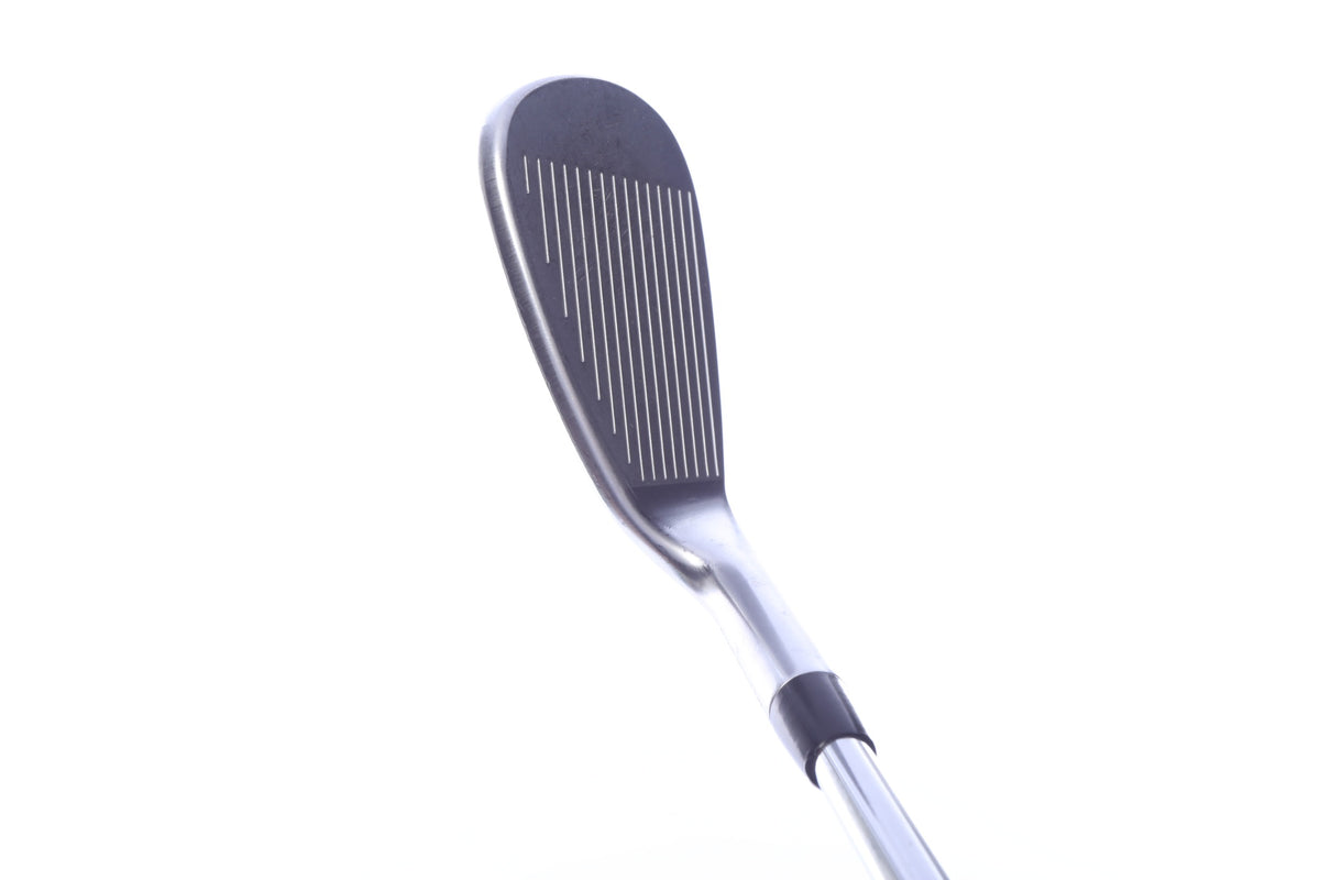 Used PXG 0311 XP GEN5 Chrome Gap Wedge - Left-Handed - 49 Degrees - Regular Flex