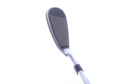 Used PXG 0311 XP GEN5 Chrome Gap Wedge - Left-Handed - 49 Degrees - Regular Flex