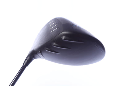 Used Ping G440 MAX Driver - 10.5 Degrees - Stiff Flex Ping Tour 2.0 - Right-Handed