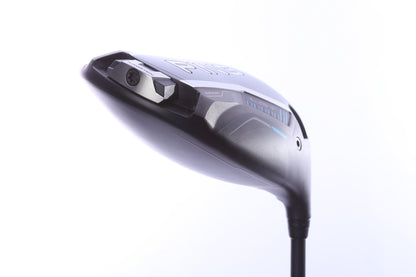 Used Ping G440 LST Driver - 10.5 Degrees - Stiff Flex Project X HZRDUS CB Red - Right-Handed-Next Round