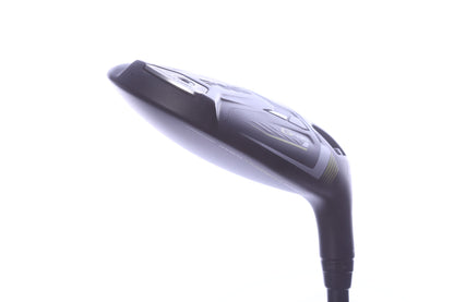 Used Ping G430 SFT 7-Wood - Right-Handed - 22 Degrees - Regular Flex
