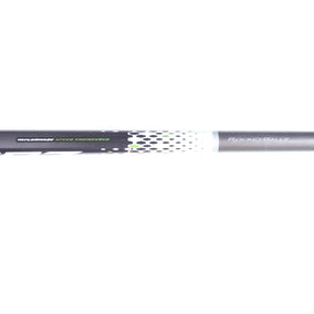 Used TaylorMade RocketBallz Single 8-Iron - Right-Handed - Regular Flex-Next Round
