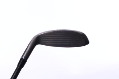Used Callaway RAZR X 5H Hybrid - Right-Handed - 27 Degrees - Seniors Flex