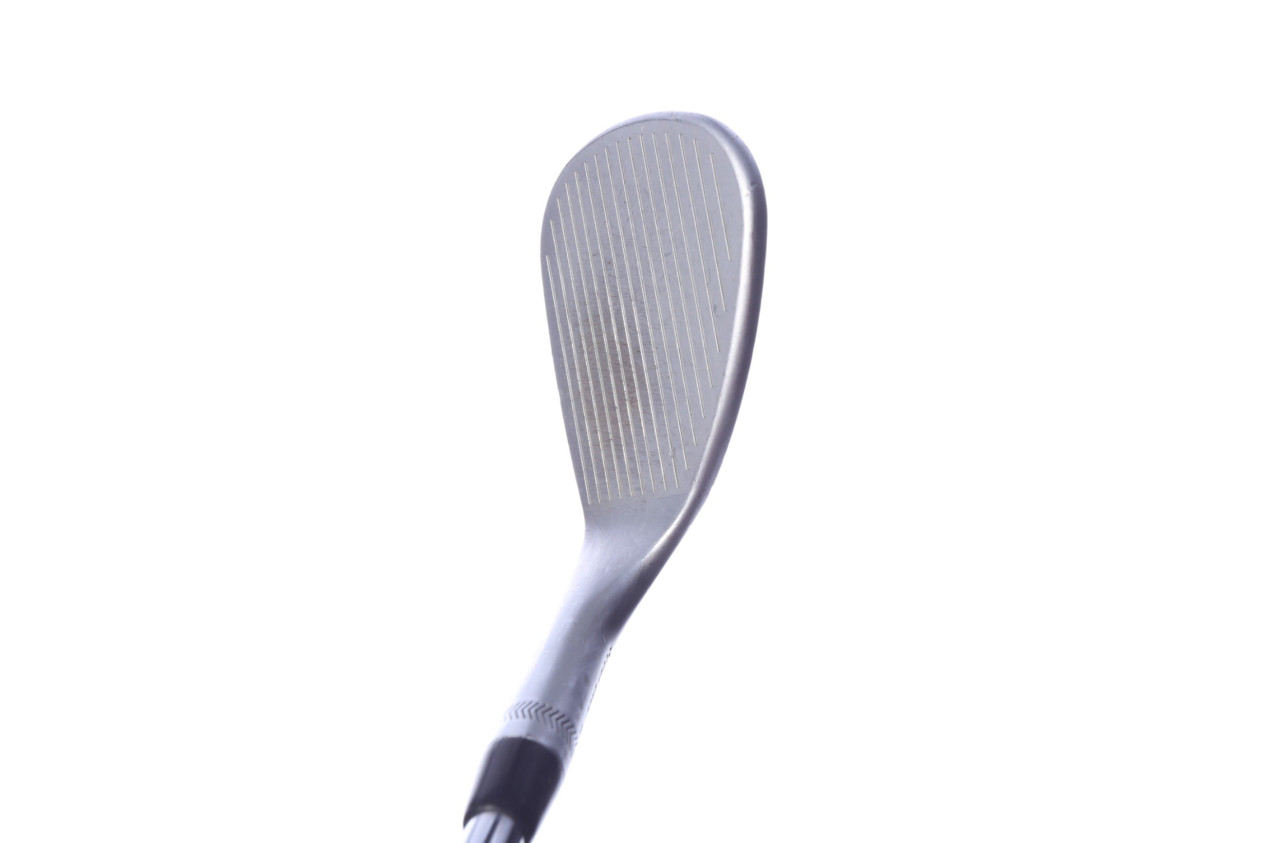 Used PXG 0311 Sugar Daddy II Lob Wedge - Right-Handed - 58 Degrees - Regular Flex-Next Round