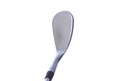Used PXG 0311 Sugar Daddy II Lob Wedge - Right-Handed - 58 Degrees - Regular Flex-Next Round
