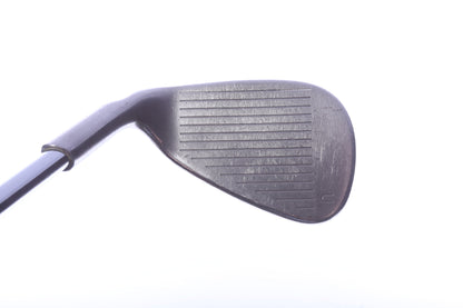 Used Ping G25 Utility Wedge - Right-Handed - 50 Degrees - Wedge Flex