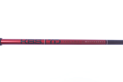 Ping G LE 3 5-Wood - Right-Handed - 21 Degrees - Stiff Flex