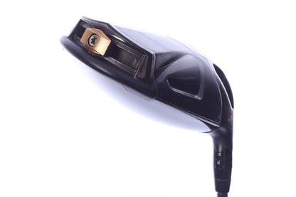 Used Callaway Paradym Driver - 10.5 Degrees - Stiff Flex Mitsubishi Diamana - Right-Handed-Next Round