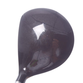 Used Nike VR-S 3-Wood - Right-Handed - 15 Degrees - Stiff Flex-Next Round