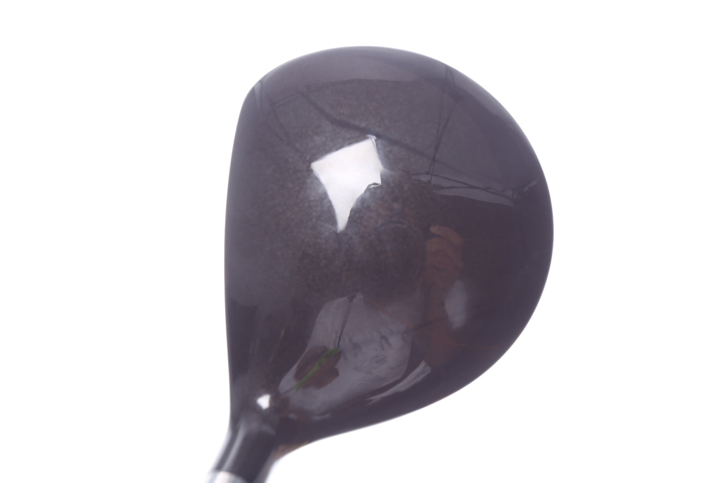 Used Nike VR-S 3-Wood - Right-Handed - 15 Degrees - Stiff Flex-Next Round