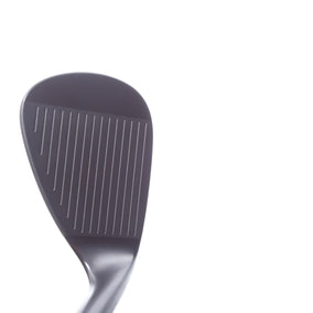 Used Mizuno JPX 923 Gap Wedge - Left-Handed - 48 Degrees - Regular Flex-Next Round
