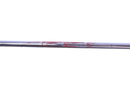 Used Titleist 620 CB Single 3-Iron - Right-Handed - Extra Stiff Flex-Next Round