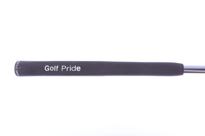 Used TaylorMade OS Spider Putter - Right-Handed - 33 in - Mallet