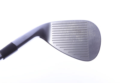 Used Mizuno JPX 923 Hot Metal Gap Wedge - Right-Handed - 48 Degrees - Stiff Flex