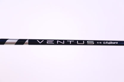 Used Callaway Mavrik 5-Wood - Right-Handed - 18 Degrees - Regular Flex-Next Round