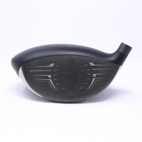 Used Srixon ZX5 LS MKII Driver - HEAD ONLY - Right-Handed - 8.5 Degrees-Next Round