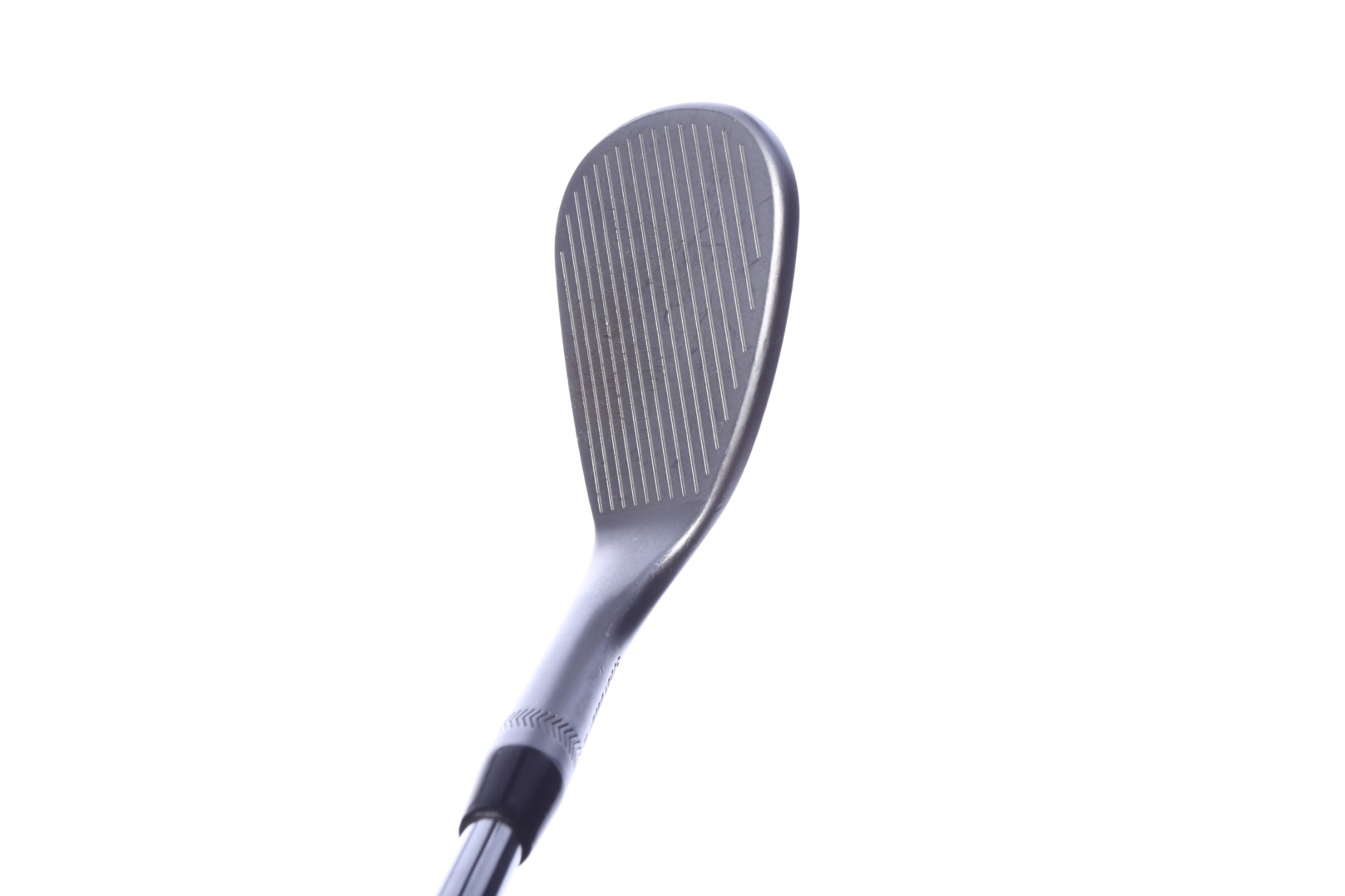 Used PXG 0311 Sugar Daddy II Lob Wedge - Right-Handed - 60 Degrees - Regular Flex-Next Round