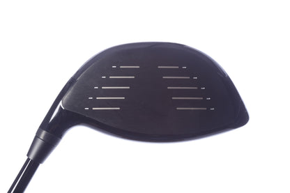 Used PXG 0311 Black OPS Driver - 10.5 Degrees - Extra Stiff Flex Mitsubishi Diamana S+ - Right-Handed-Next Round