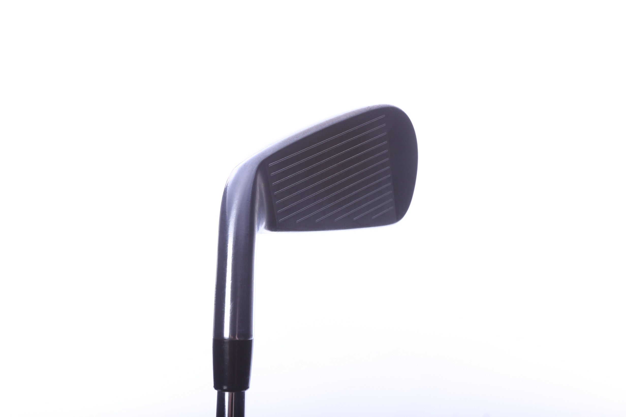 Used Titleist 2021 T200 Single 4-Iron - Right-Handed - Stiff Flex