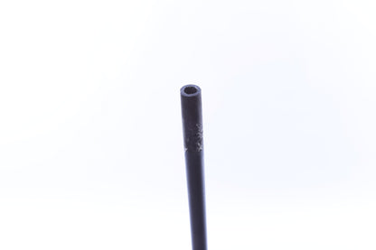 Used Ping ALTA CB Slate Fairway Wood Shaft Stiff Flex Graphite - 41.5 in - No Adapter-Next Round