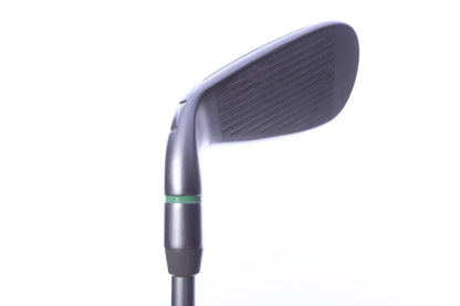 Used TaylorMade Kalea Single 7-Iron - Right-Handed - Ladies Flex