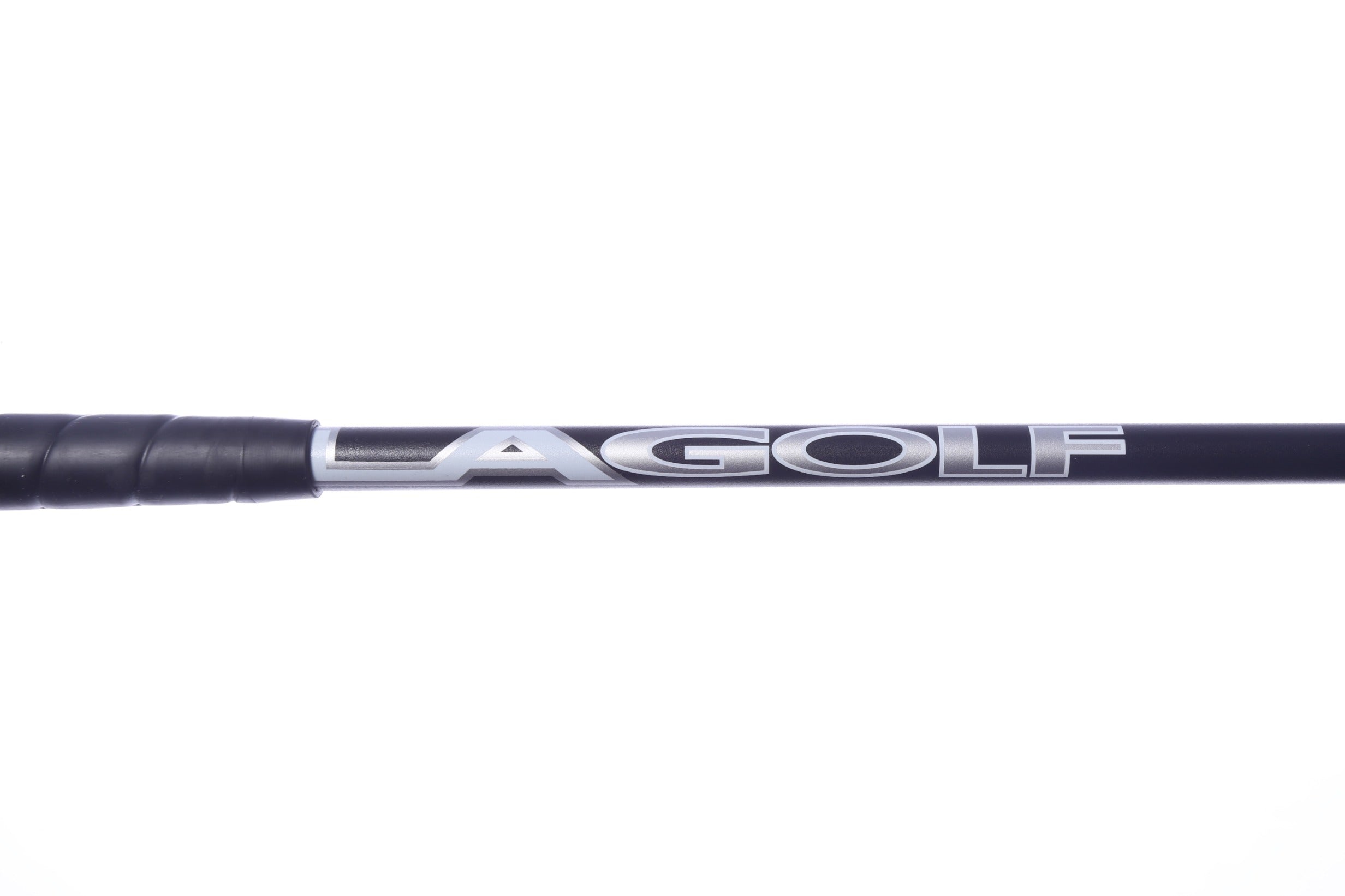 Used Bridgestone 222CB+ Single 6-Iron - Right-Handed - Seniors Flex-Next Round