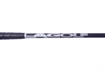 Used Bridgestone 222CB+ Single 6-Iron - Right-Handed - Seniors Flex-Next Round