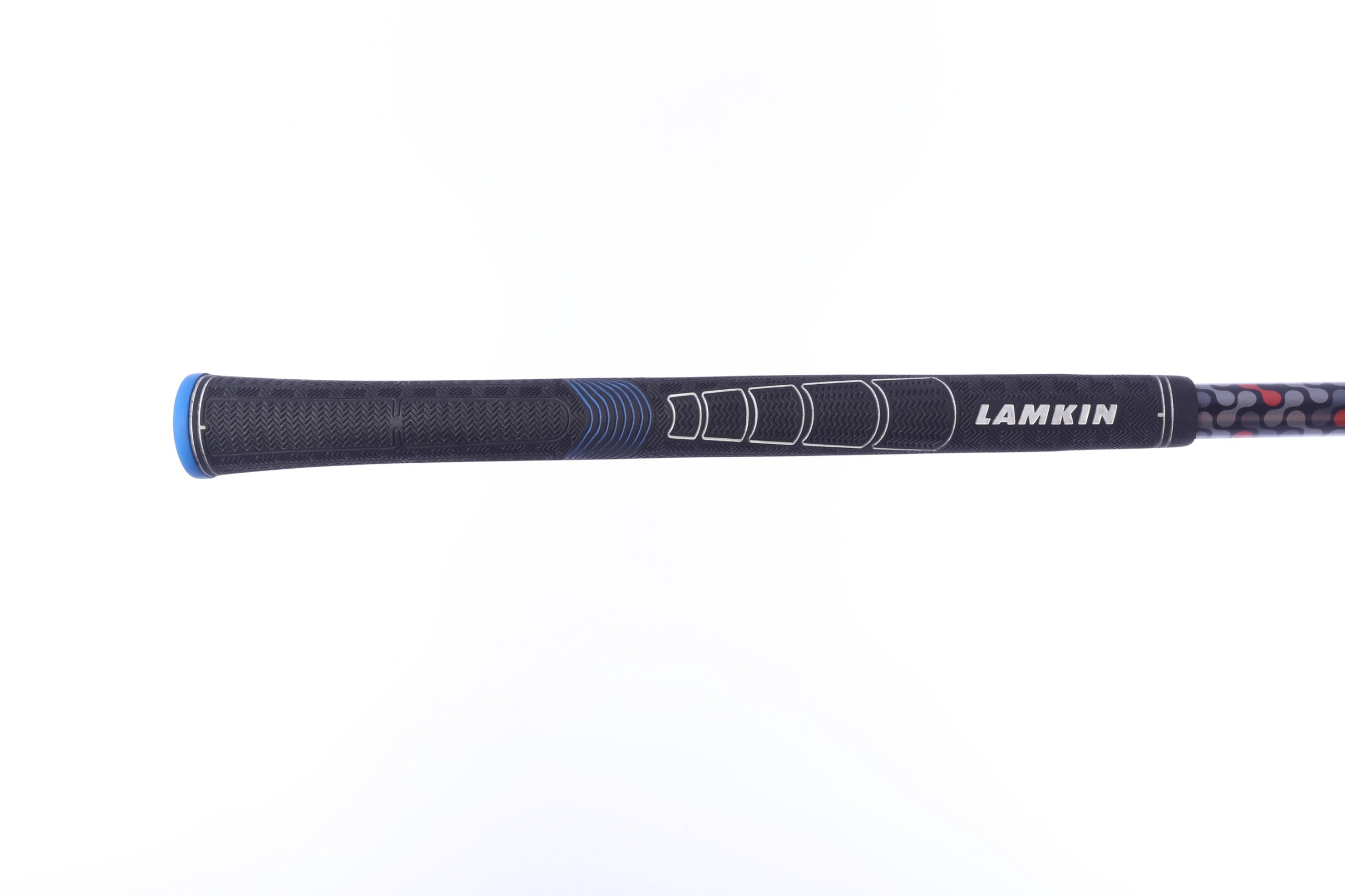 Used TaylorMade M6 3-Wood - Right-Handed - 15 Degrees - Regular Flex
