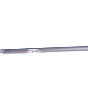 Used Scor 4161 Sand Wedge - Right-Handed - 55 Degrees - Stiff Flex-Next Round