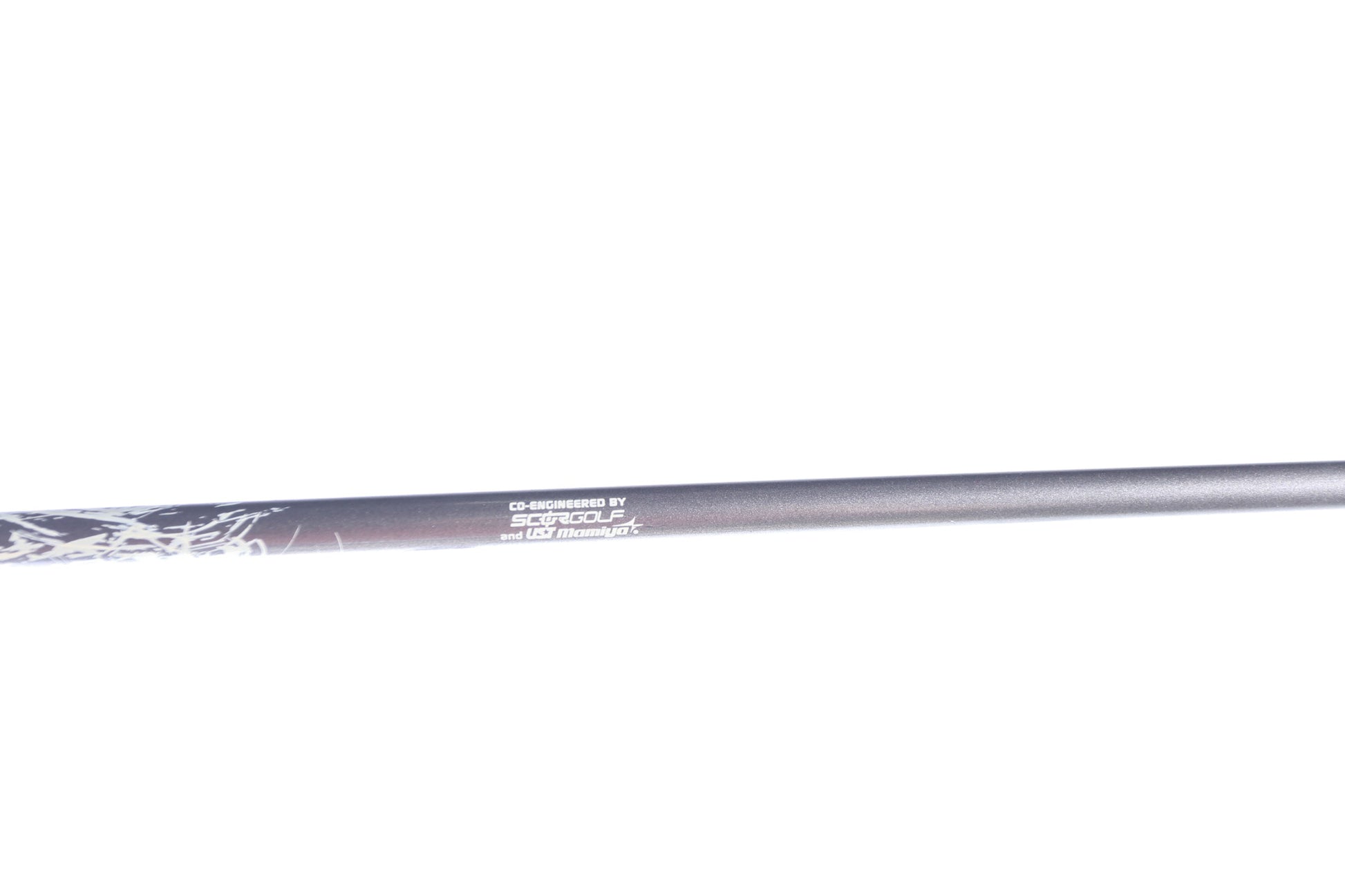 Used Scor 4161 Sand Wedge - Right-Handed - 55 Degrees - Stiff Flex-Next Round