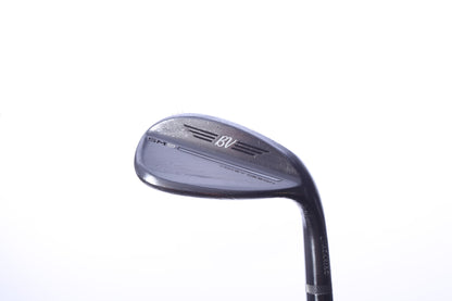 Used Titleist Vokey SM9 Tour Chrome Sand Wedge - Right-Handed - 56 Degrees - Wedge Flex-Next Round
