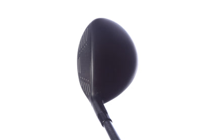 Used Callaway XR Deep 3-Wood - Right-Handed - 14 Degrees - Stiff Flex-Next Round