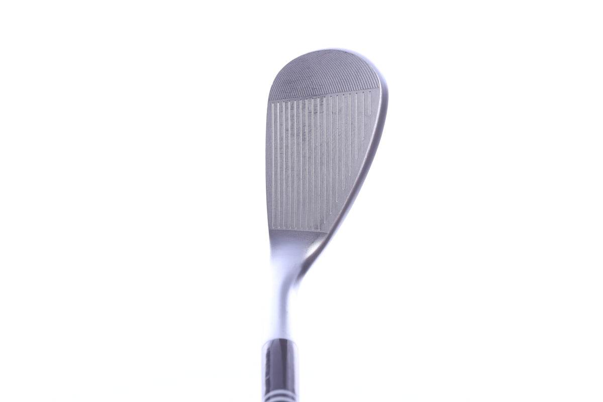 Used Cleveland CBX 2 Gap Wedge - Right-Handed - 48 Degrees - Wedge Flex