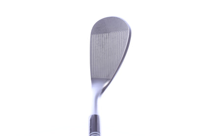 Used Cleveland CBX 2 Gap Wedge - Right-Handed - 48 Degrees - Wedge Flex
