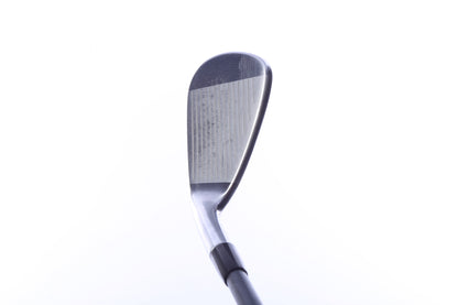 Used TaylorMade P790 Iron Set - Right-Handed - 5-PW - Variable Flex