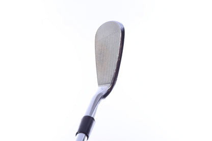 Used TaylorMade P-730 Pitching Wedge - Right-Handed - 47 Degrees - Stiff Flex