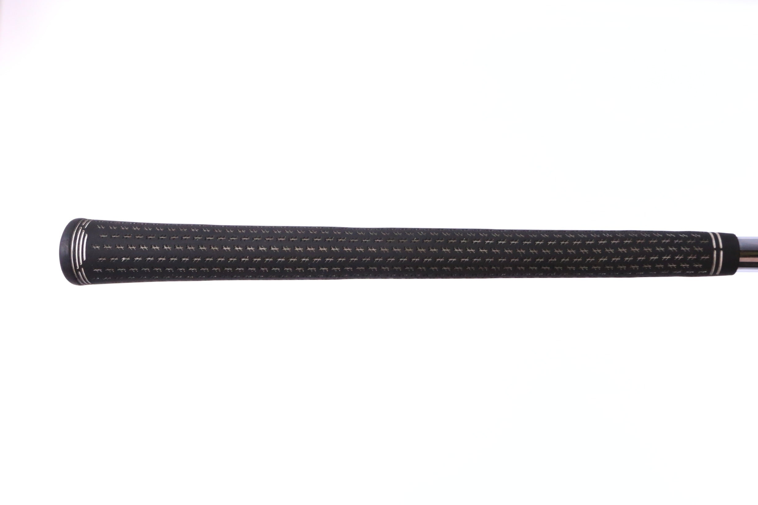 Used Cobra LTDx Gap Wedge - Right-Handed - 47.5 Degrees - Regular Flex